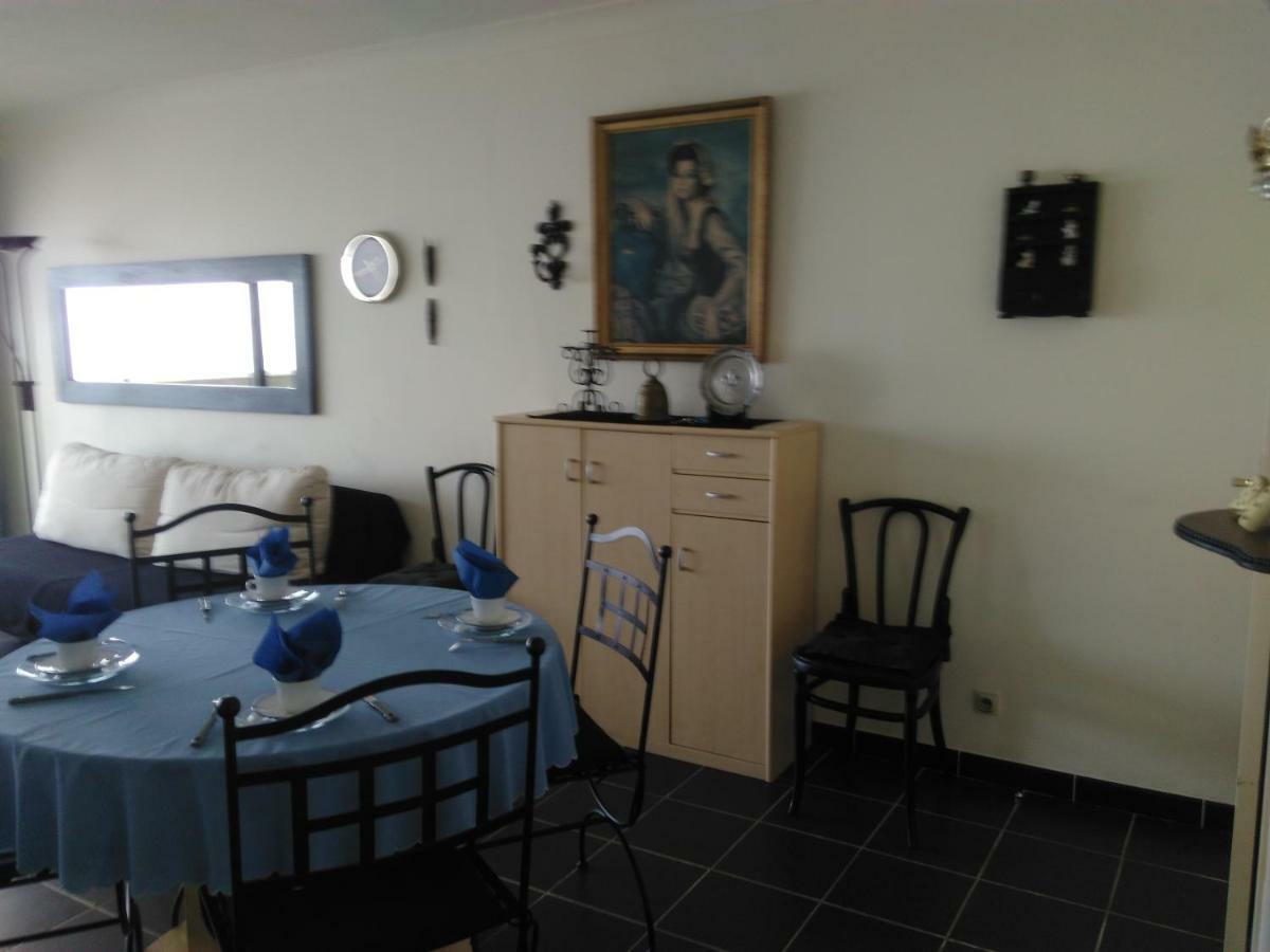 Residentie Aldis